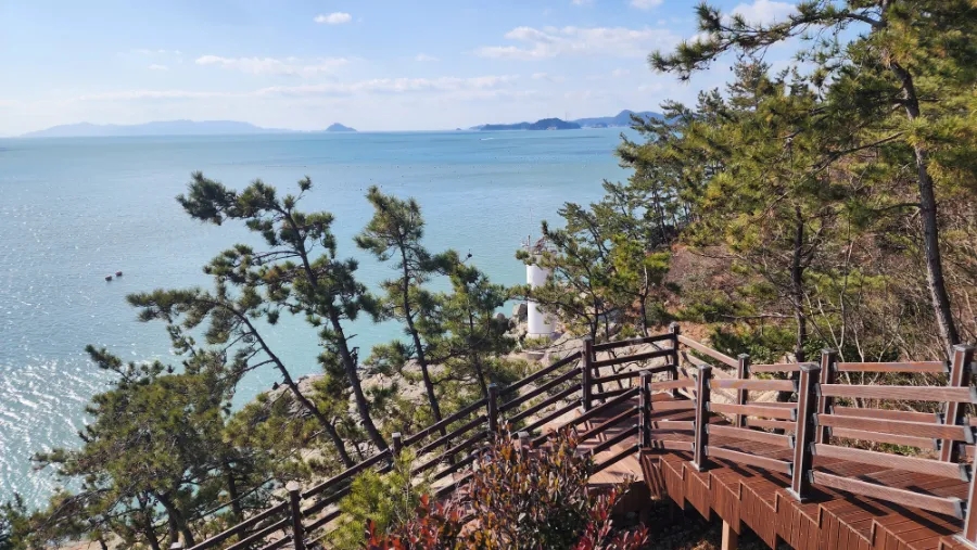 지산공조 이미지