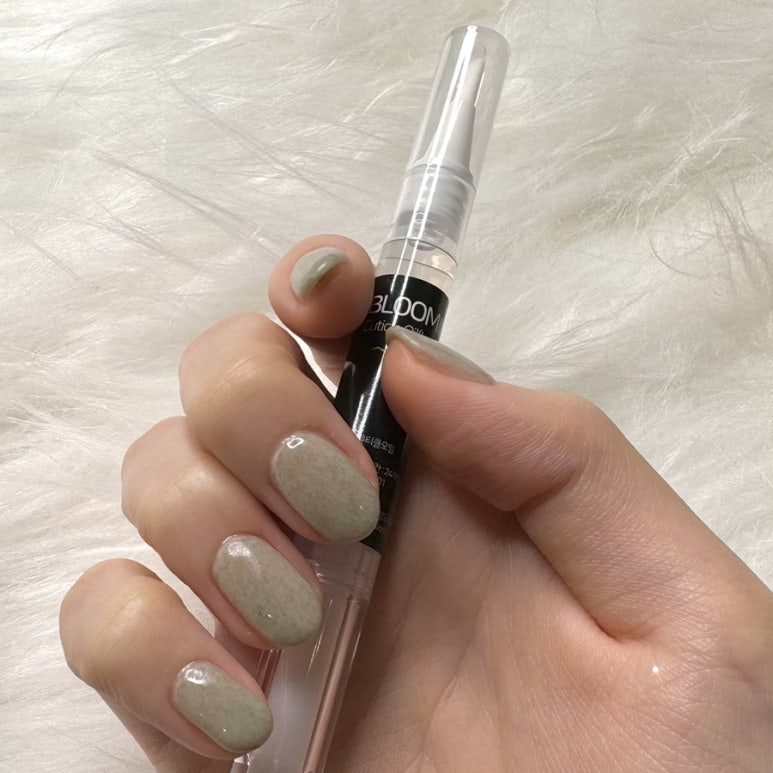 히어네일 이미지
