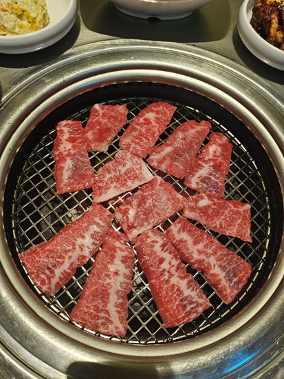 또올 이미지
