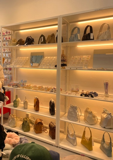 비스토어bstore 이미지