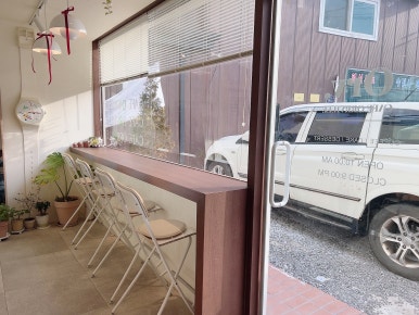 오르빌(Orrville) 이미지