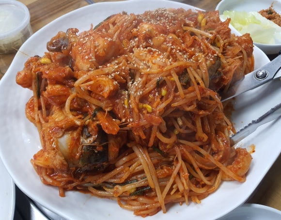 명문물텀벙 이미지