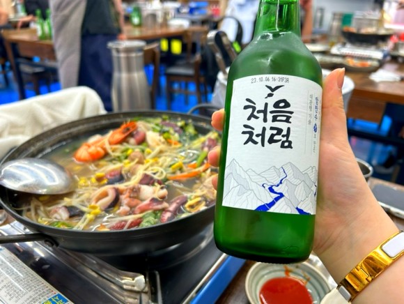 평택상회 이미지