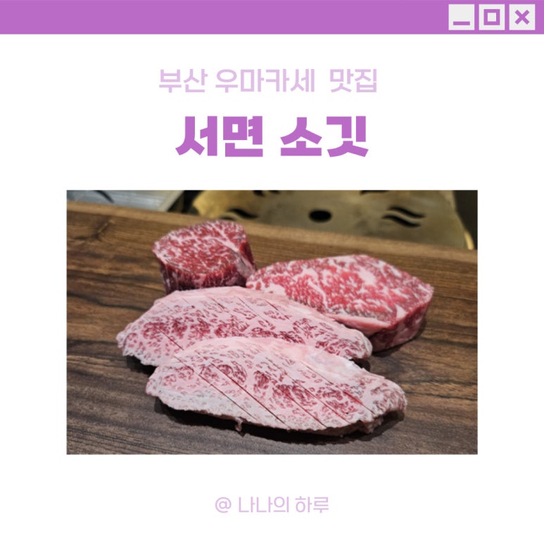 소깃 이미지