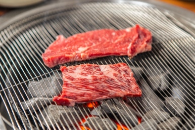 태연종합정육식당 이미지