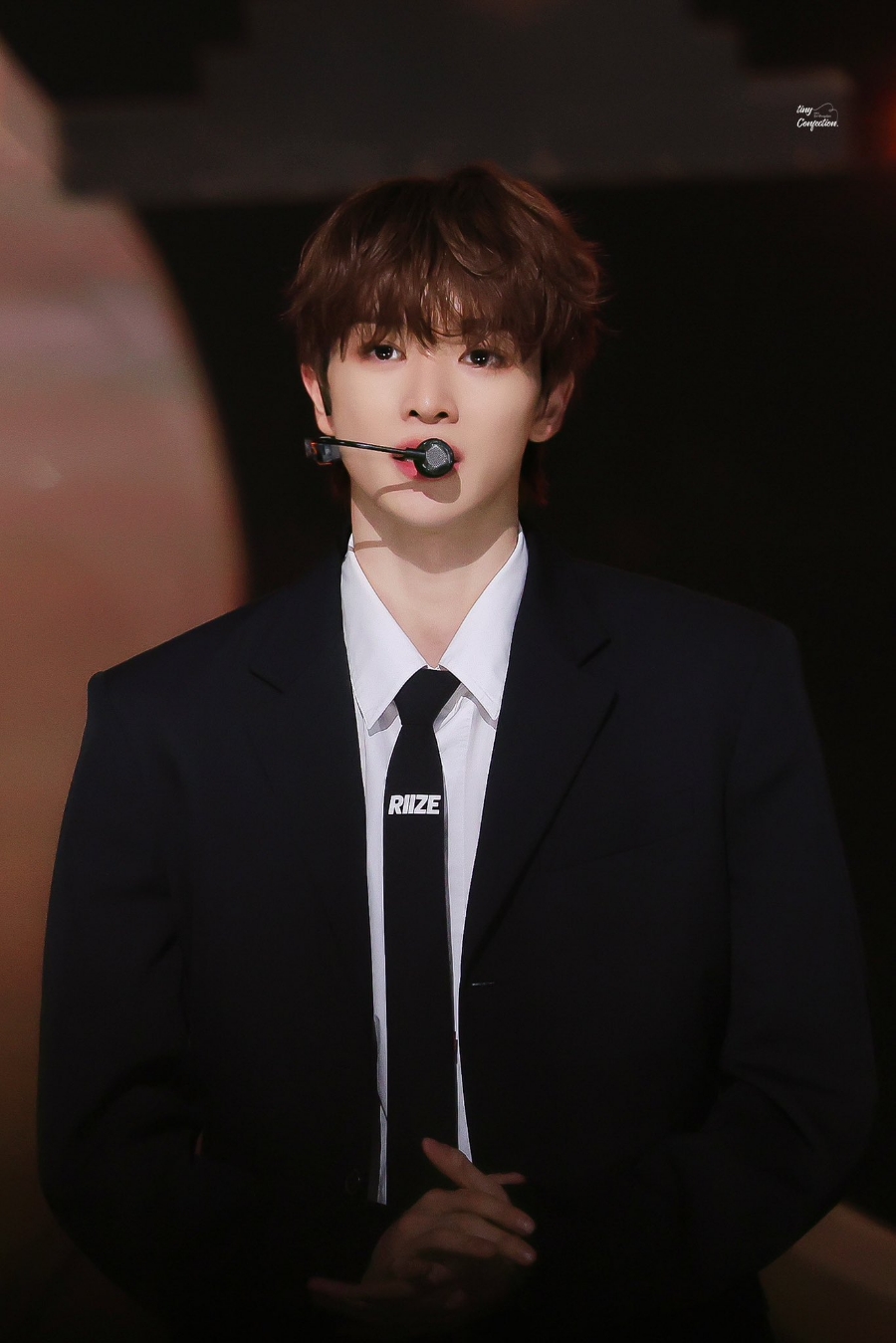 바라바 이미지