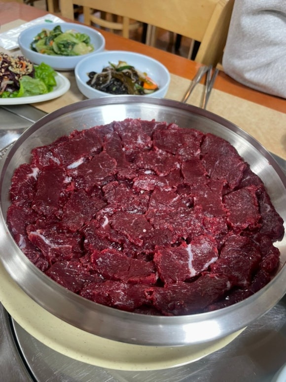 염주명가 이미지