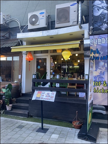 국수플러스 이미지