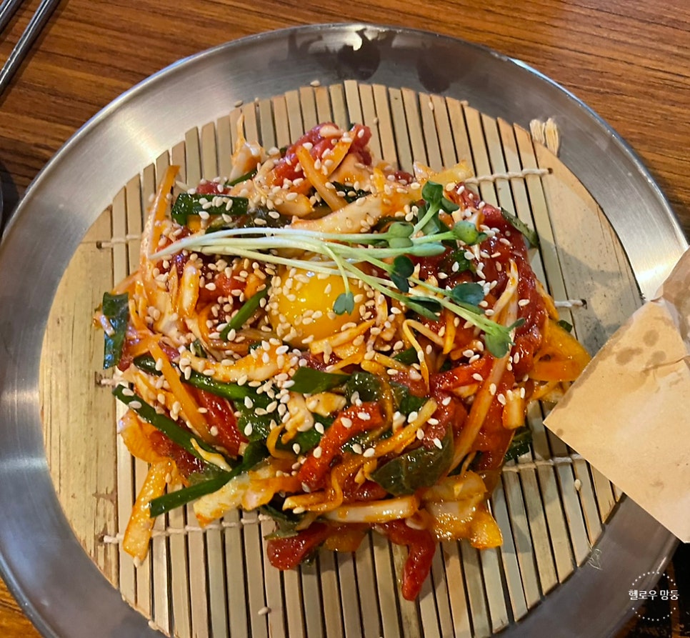79대포 녹양점 이미지