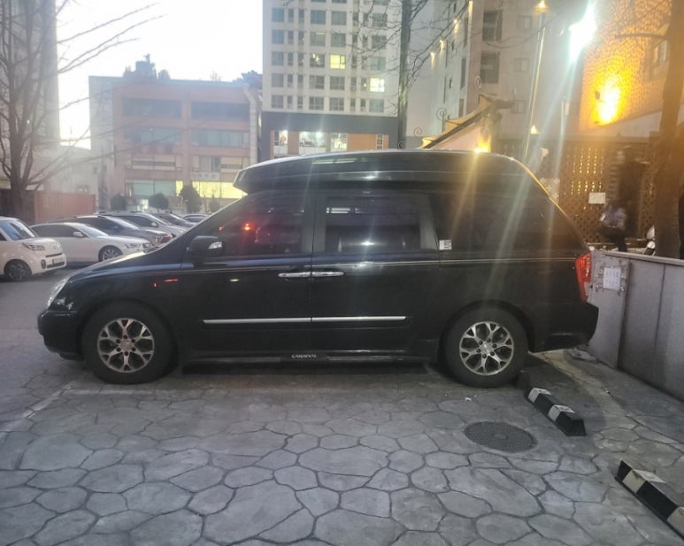 미추홀세무법인 이미지