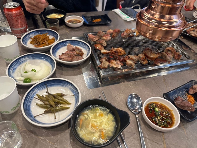 항방양육관 이미지