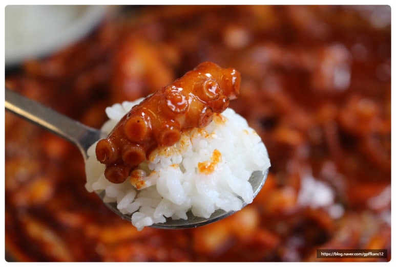 삼성동  보쌈 이미지