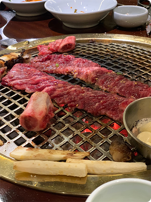 한우리맛 이미지