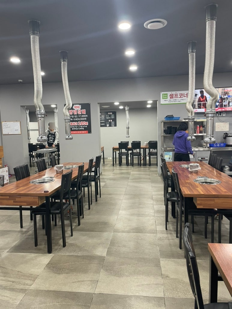 돼지공화국 사진 7