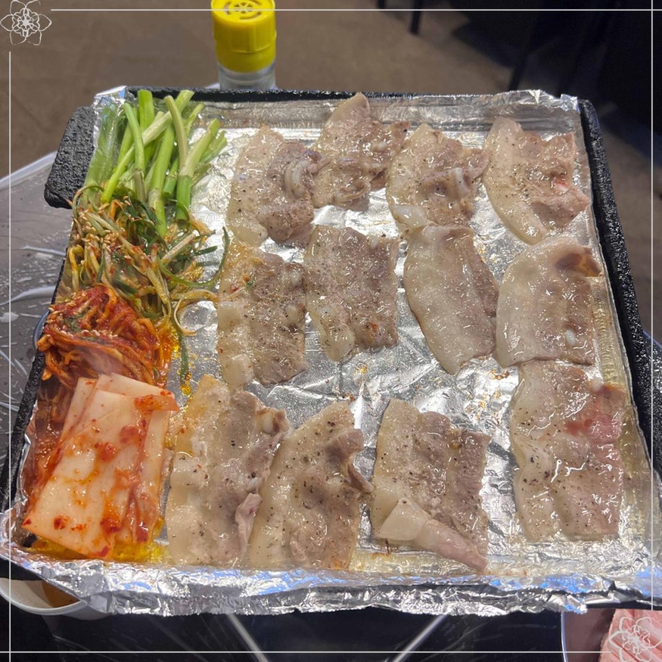 로타리집 이미지