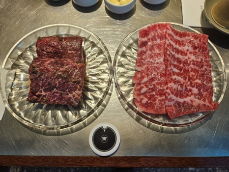 또올 이미지