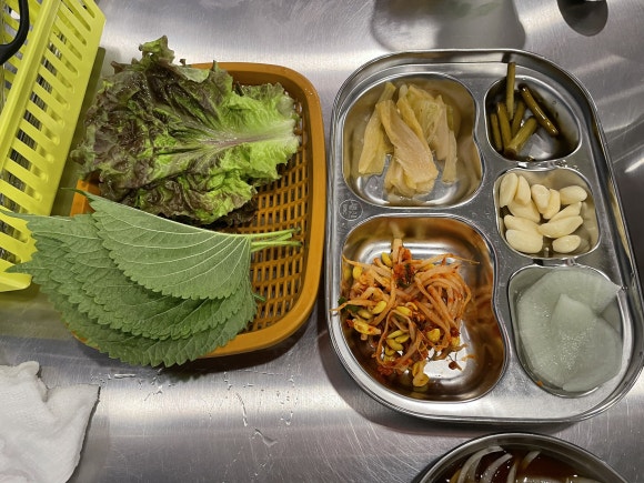 연탄시대 이미지