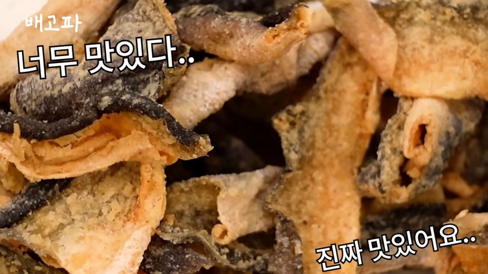 수기국수 이미지