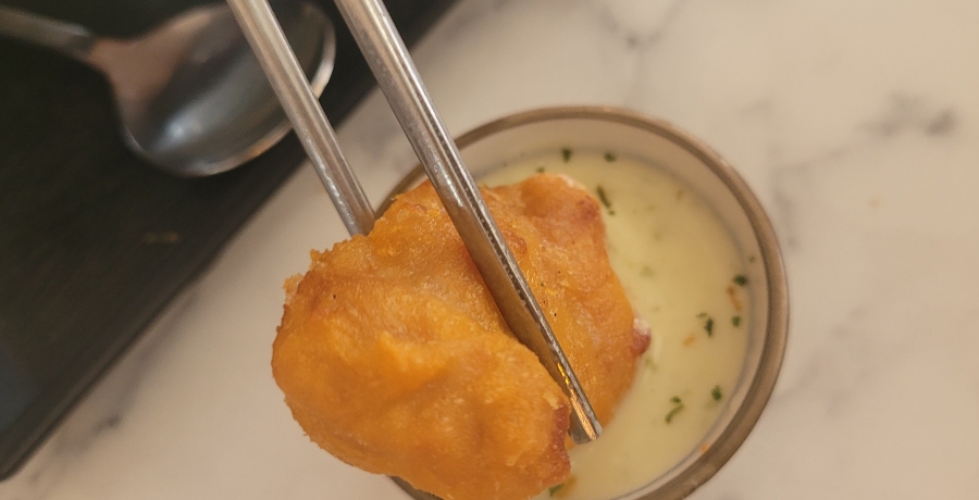 88식당 이미지