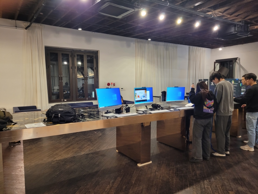 소풍PC 이미지