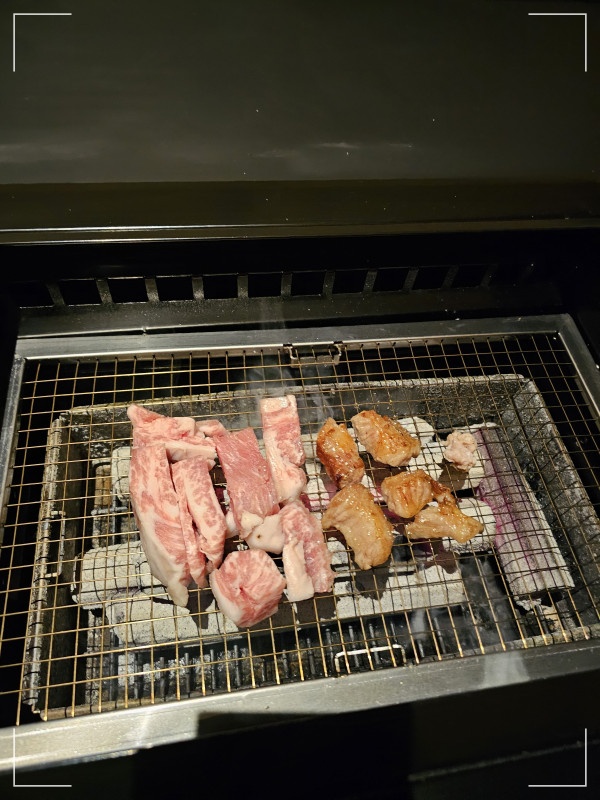 도시별장 이미지