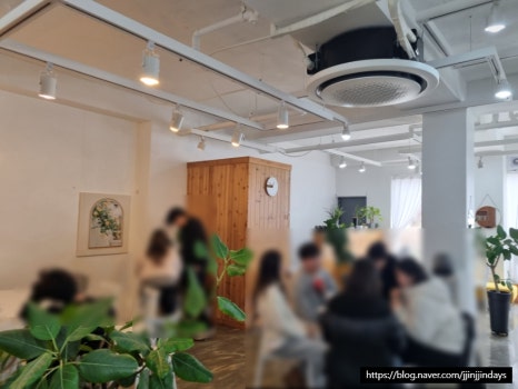 펜션1052 이미지