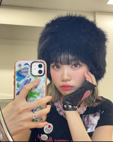 김채원샵 이미지