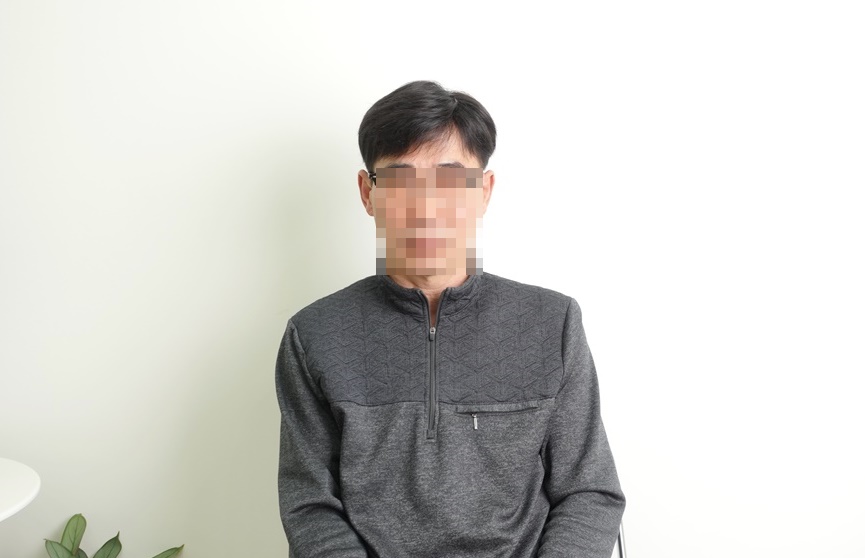 위드위헤어 이미지