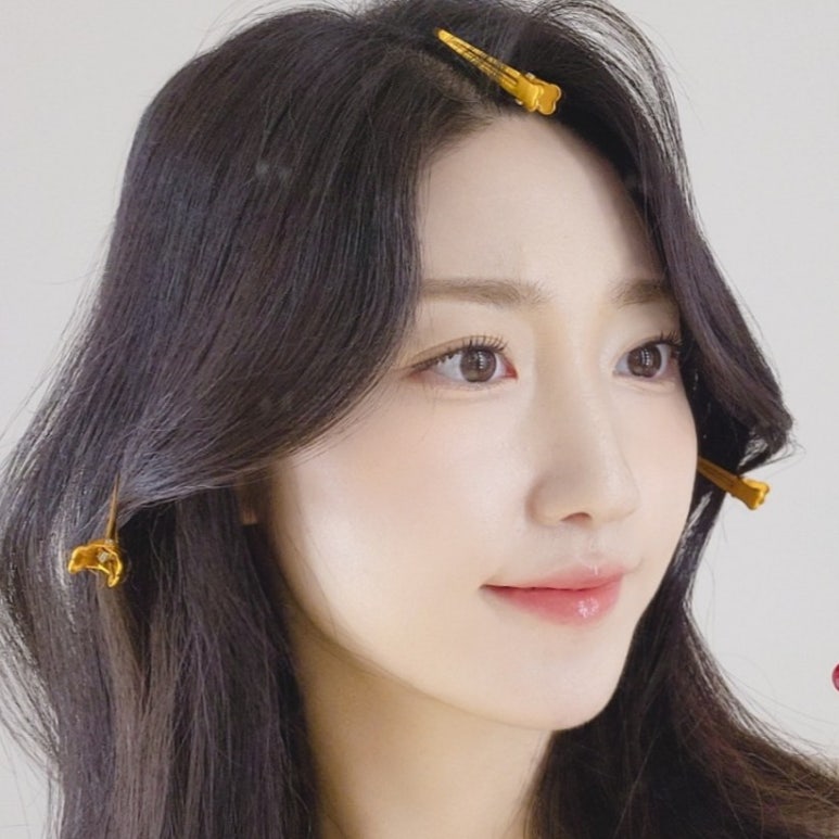 조이 187 더링크 이미지