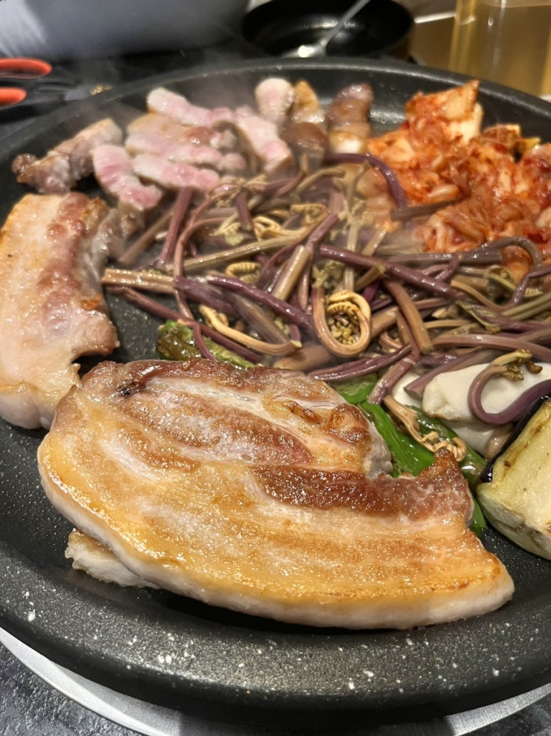 162숙성육 서초담 이미지