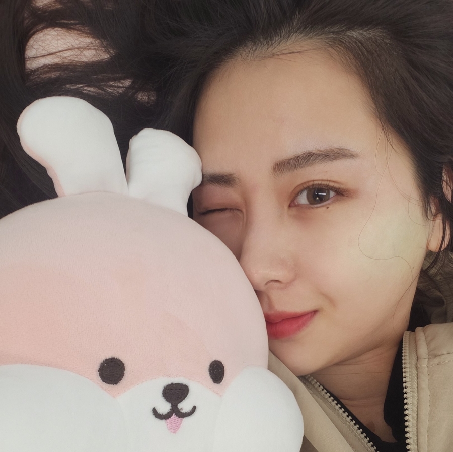탁뷰티 이미지