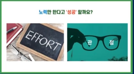 동동연구소 이미지