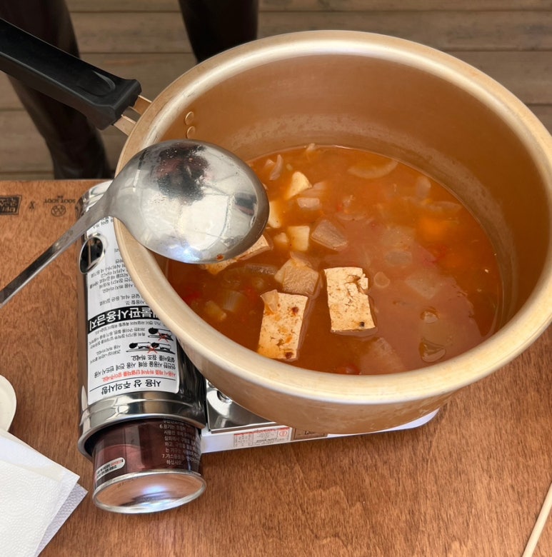 소학식당 이미지