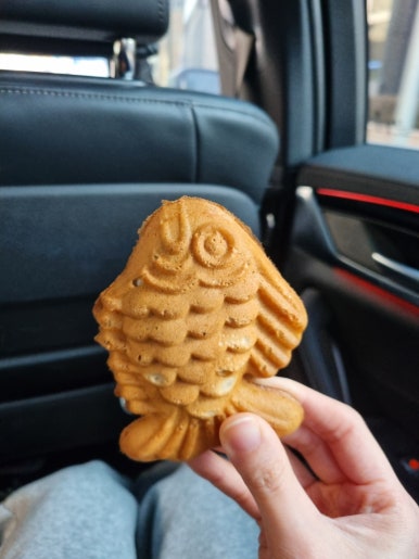 붕어랑오뎅 이미지