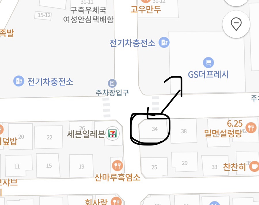 두총각네축산 이미지