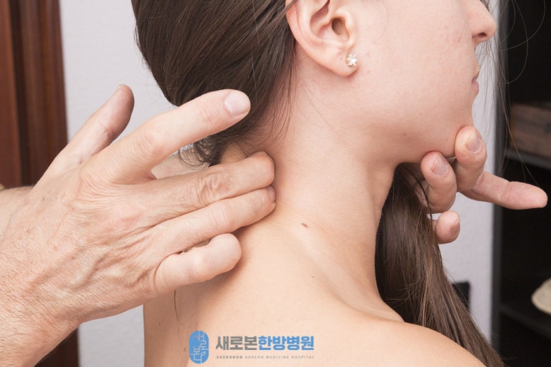 새로본한방병원 이미지