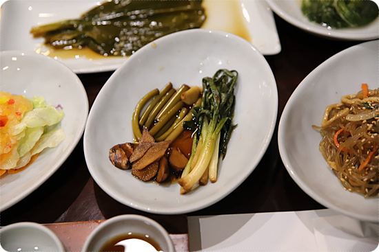 한우리맛 이미지