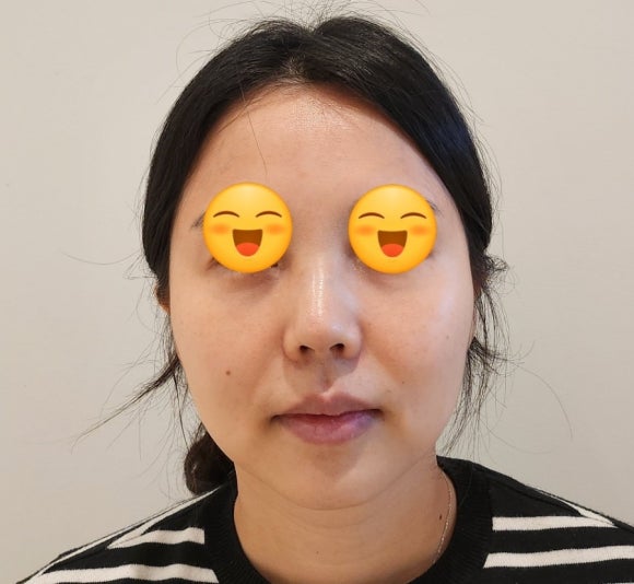 더핌의원 이미지