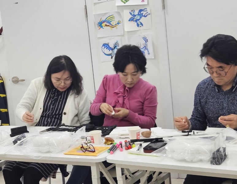가치배움에듀스 이미지
