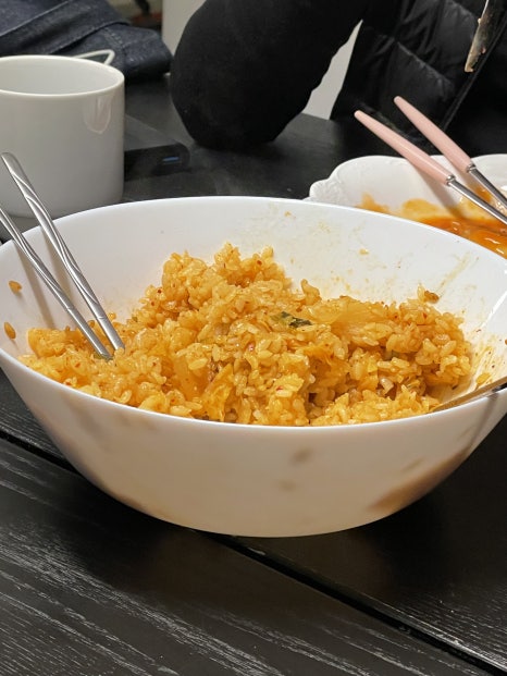 루만스토리 이미지
