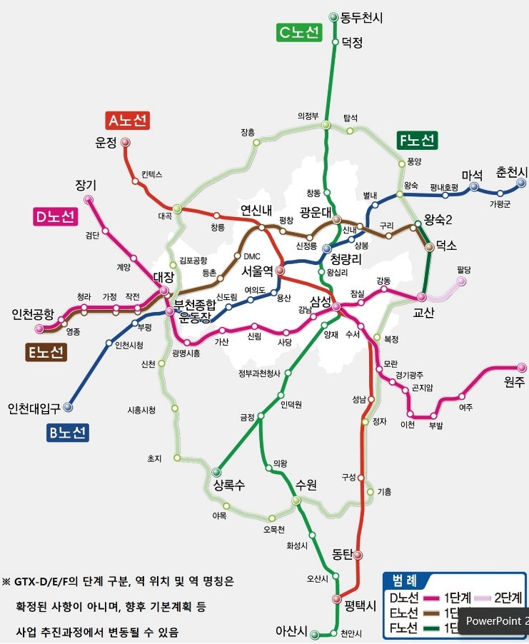 동해선구 이미지