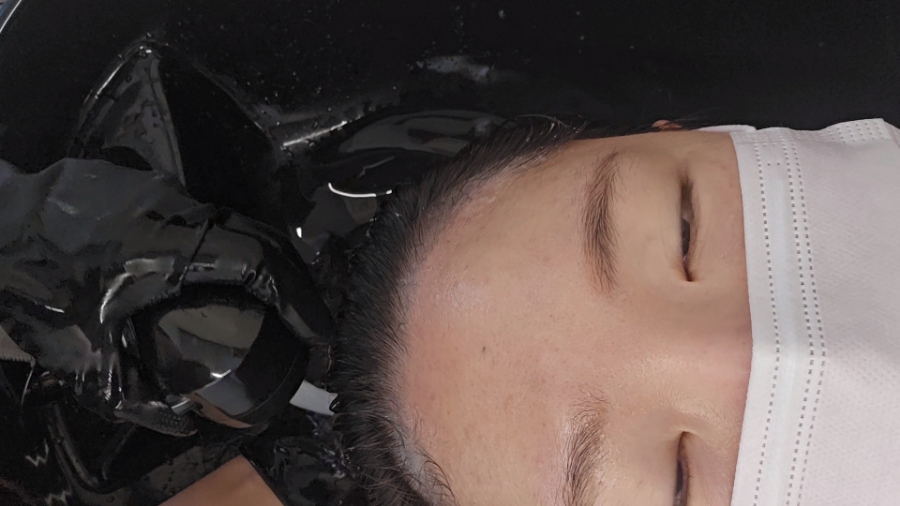 태후사랑 병점역점 이미지