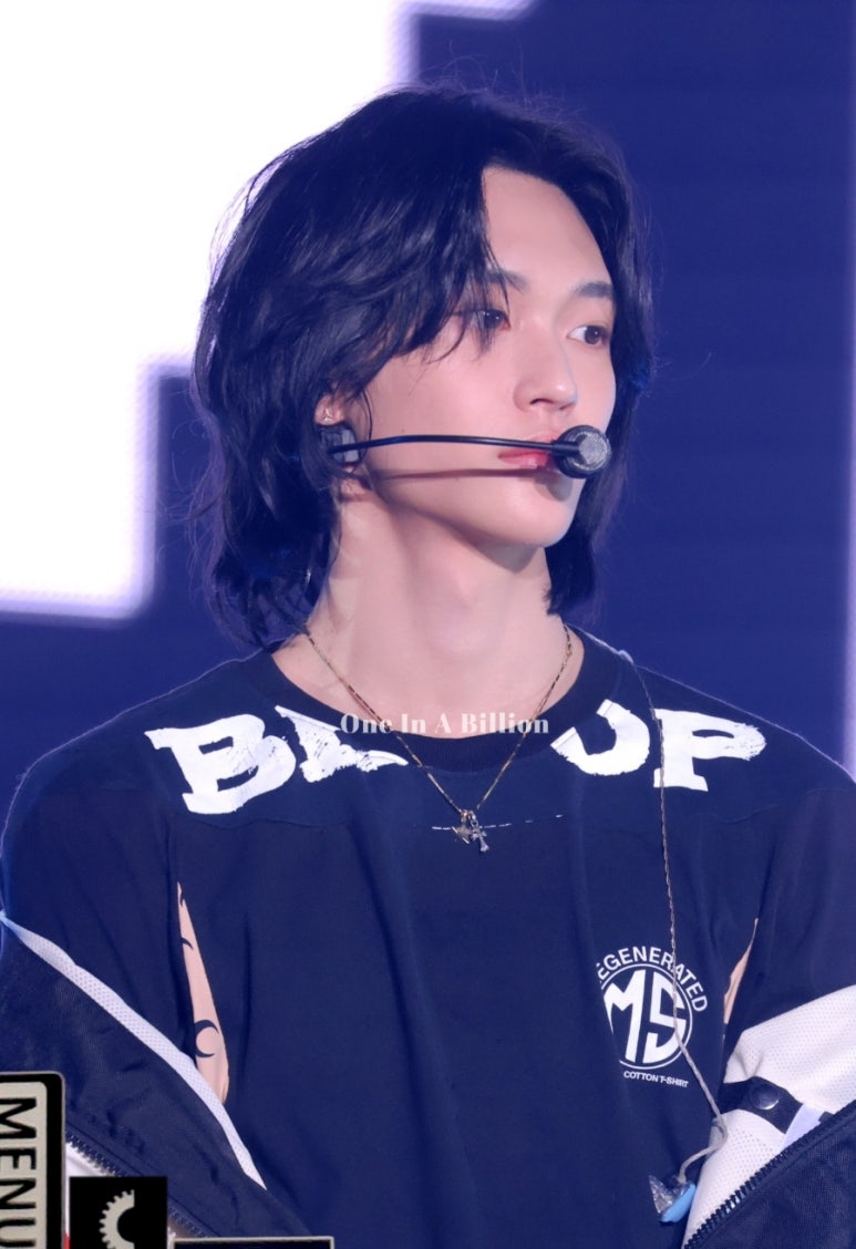미나상 이미지