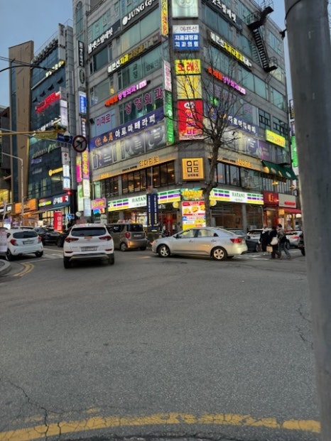 하타네 구월로데오 이미지