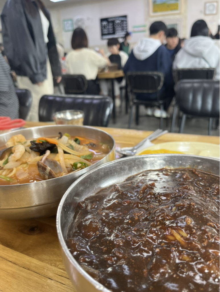 카페메카닉 이미지
