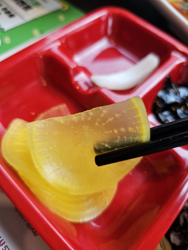 홍콩반점창동역점 이미지
