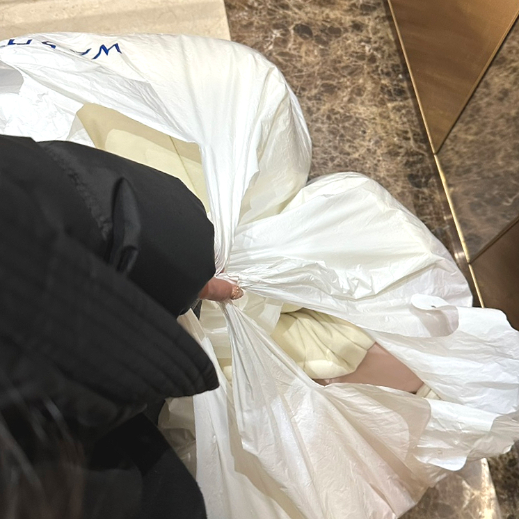 런드리파크부산 이미지