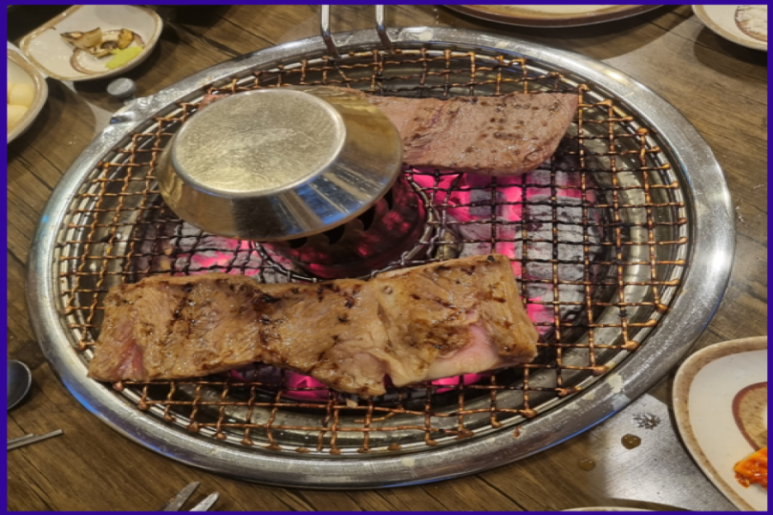 대가대게 이미지