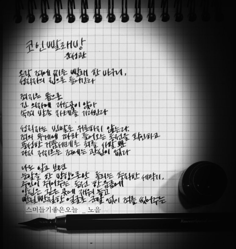 호박빨래방 이미지