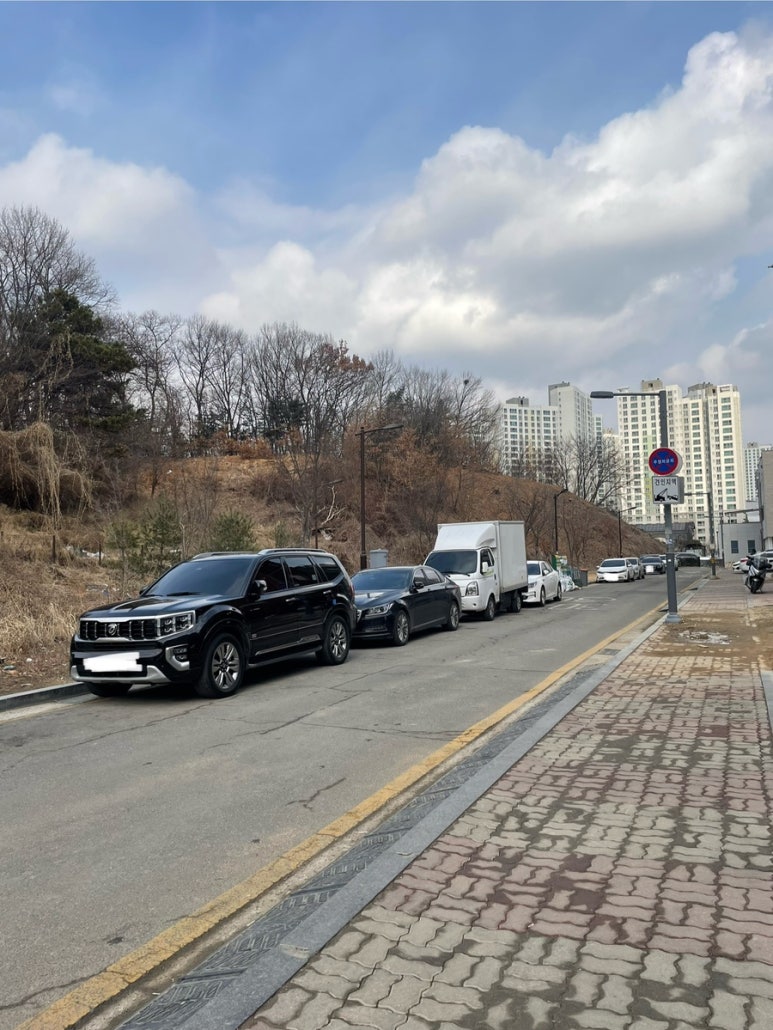 투썸플레이스세교점 이미지